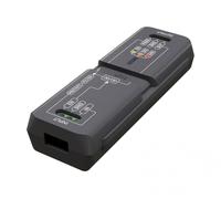 Mikrotik Automotive Power Adapter