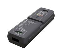 MikroTik Automotive Power Adapter – adaptador de alimentación para coche RouterBOARD APA-1