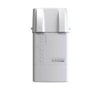 MikroTik BaseBox 5 Punto de Acceso Exterior 5GHz