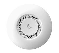 MikroTik Cap