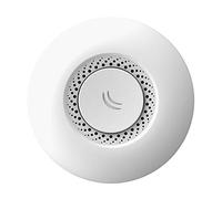 MikroTik Cap