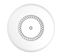Mikrotik cAP ac - Punto de acceso (IEEE 802.11a,IEEE 802.11ac,IEEE 802.11b,IEEE 802.11g,IEEE 802.11n,IEEE 802.3af,IEEE 802.3at, 10,100,1000 Mbit/s, 54 Mbit/s, 2.412 - 2.484, 5.15 - 5.875 GHz, 16 MB, 128 MB)