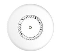 MikroTik Cap AC RBcAPGi-5acD2nD with 716 MHz CPU, 128 MB RAM, 2 x Gbit LAN