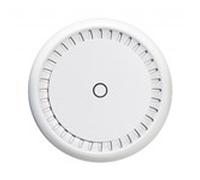 MikroTik cAP XL ac RBcAPGi-5acD2nD-XL