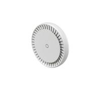 MikroTik Cap AX Punto de Acceso de Techo WiFi 6 Doble Banda AX1800