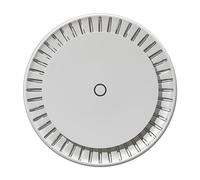 MikroTik cAP ax cAPGi-5HaxD2HaxD