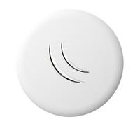 mikrotik cap lite