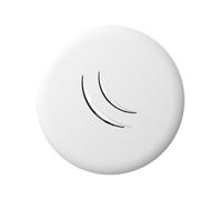 AP MIKROTIK CAP LITE - RBCAPL-2ND