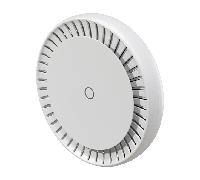 Mikrotik cAP LTE12 ax AP WiFi6 2xGbE SIM