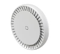 Mikrotik cAP LTE12 ax AP WiFi6 2xGbE SIM CAPGI-5HAXD2HAXD&EG1