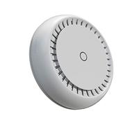 MikroTik cAP ac XL Doble Banda | Punto de Acceso