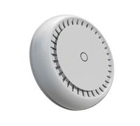 MikroTik Cap XL Access Point Ceiling 2xGbE Dual Band (RBcAPGi-5acD2nD-XL)