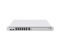 MikroTik Router – 25G SFP28, 100G QSFP28 CCR2216-1G-12XS-2XQ