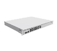 Mikrotik CCR2216-1G-12XS-2XQ Router L3 2xQSFP28 CCR2216-1G-12XS-2XQ