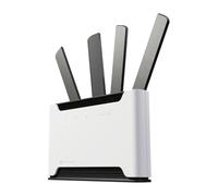 MikroTik Chateau 5G AX