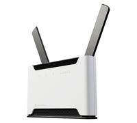 MikroTik Chateau 5G R17 ax