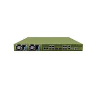 MikroTik Chateau LTE12 (2025) D53G-5HacD2HnD-TC&EG120K-EA