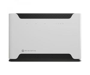 Mikrotik Chateau LTE12 with RouterOS L4 license, International version