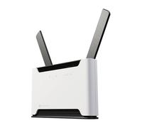 Router Mikrotik Chateau LTE18 AX RBD53G-5HacD2HnD-TC EG18-EA