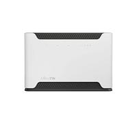 MikroTik Chateau LTE6 AX