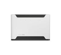 MikroTik Chateau LTE6 ax S53UG+5HaxD2HaxD-TC&FG621-EA