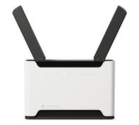 MikroTik Chateau LTE7 ax – Router LTE Wi‑Fi 6 con Ethernet 2,5G S53UG+5HaxD2HaxD-TC&R11e-LTE7