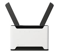 Mikrotik S53UG+5HAXD2HAXD-TC R11E-LTE7 Nuevo