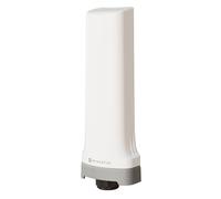 MikroTik CME Gateway, IoT Gateway, 2x Ethernet Ports, 2.4GHz WiFi, GPS, PoE, RouterOS L4