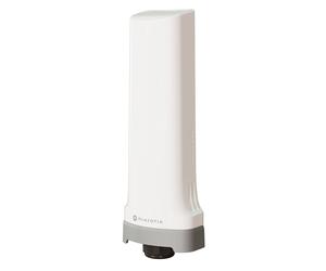 MikroTik CME Gateway – gateway IoT para LoRa y redes industriales CME22-2n-BG77