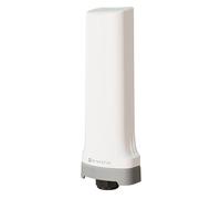 MikroTik CME Gateway, IoT Gateway, 2x Ethernet Ports, 2.4GHz WiFi, GPS, PoE, RouterOS L4