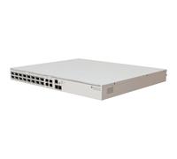 Mikrotik CRS520-4XS-16XQ-RM Nuevo