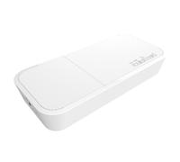 Mikrotik RBFTC11 - RBFTC11