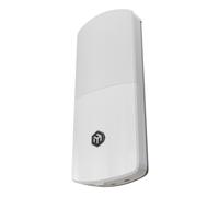 MikroTik Convertidor FTC21-ups
