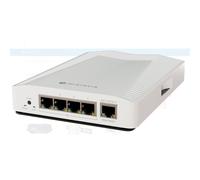 MikroTik CRS304-4XG-IN