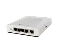 Mikrotik CRS304-4XG-IN Nuevo