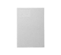 Mikrotik CRS318-1Fi-15Fr-2S-OUT NetPower Switch