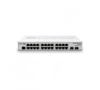 Mikrotik Switch CRS326-24G-2S+IN