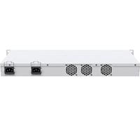 Router MIKROTIK CRS326-24S+2Q+RM