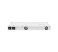 Mikrotik CRS328-4C-20S-4S+RM switch Gestionado L2/L3 1U Blanco