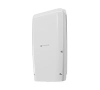 MikroTik CRS504-4XQ-OUT