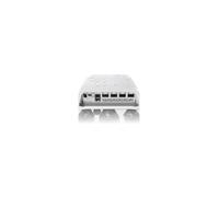 Mikrotik CRS504-4XQ-OUT Nuevo