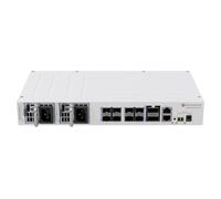 Mikrotik CRS510-8XS-2XQ-IN Nuevo