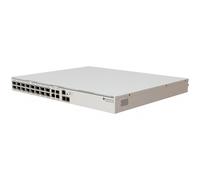 Mikrotik CRS520-4XS-16XQ-RM Nuevo