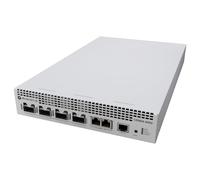 MikroTik CRS804-4DDQ-hRM