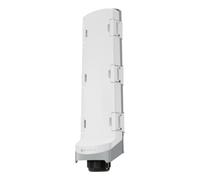 Mikrotik CSS606-1G-2GI-3S+OUT Nuevo