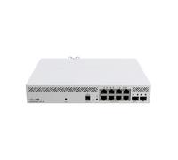MikroTik CSS610-8P-2S+IN