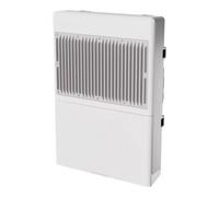 Mikrotik CSS610-8P-2S+OUT Nuevo