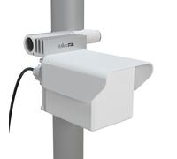 MikroTik Cube 60Pro ac – bridge PtP 60 GHz con respaldo 5 GHz CubeG-5ac60ay