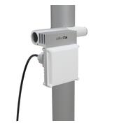 MikroTik CubeSA 60 Pro ac CubeG-5ac60ay-SA