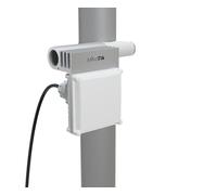 MikroTik CubeSA 60Pro ac – punto de acceso sectorial 60 GHz con respaldo 5 GHz CubeG-5ac60ay-SA